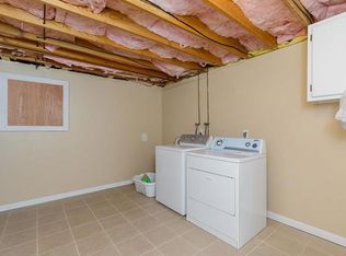 4104 Chisholm Trail Dr, Saint Charles, MO 63304