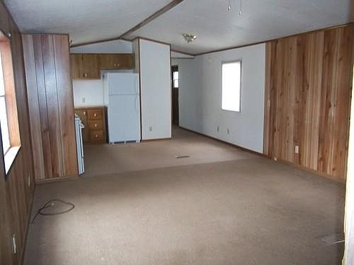 5th image of 604 W John Beers Rd Lot 19G