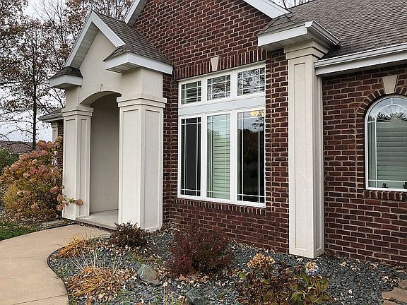 2nd image of 6024 Stettin Dr