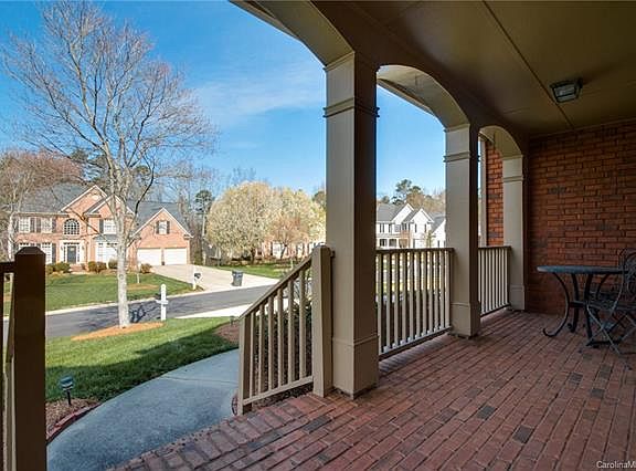 2nd image of 2430 Radrick Ln