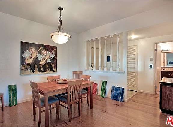 5th image of 801 S Plymouth Blvd APT 304