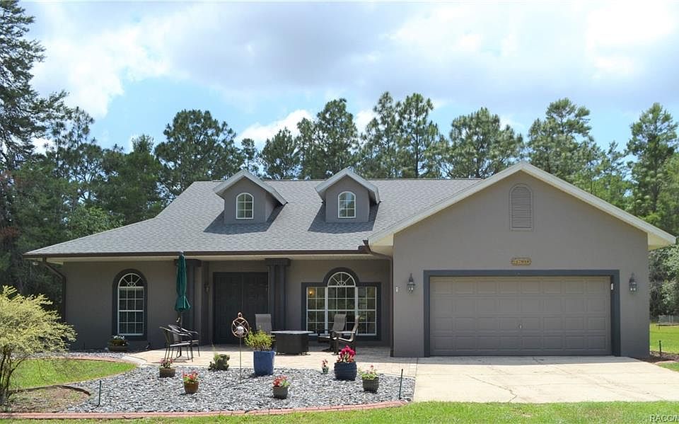 1st image of 4630 W Gorge Ln
