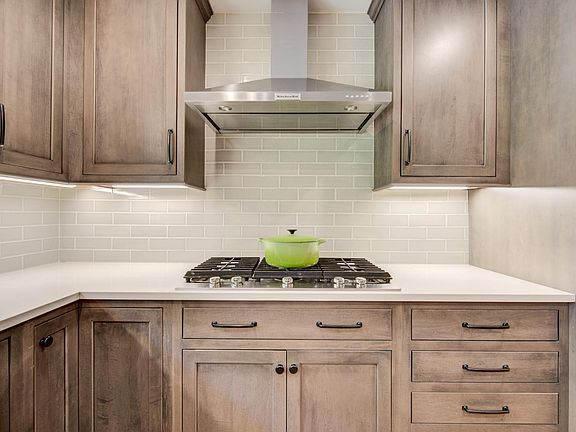 5th image of 1616 Kenesaw Ave