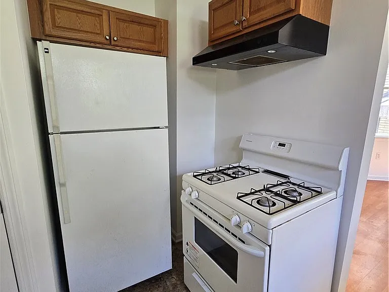 1602 Fallowfield Ave — Photo 15