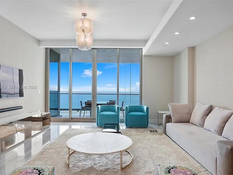 17901 Collins Ave #902 — Photo 12
