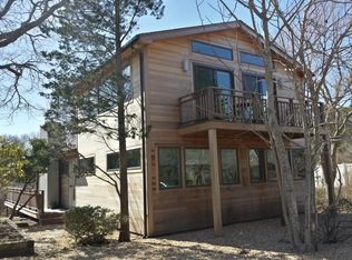 12 Devon Rd, Amagansett, NY 11930