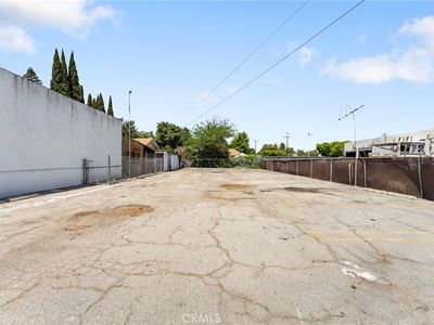 12171 Firestone Blvd #3, Norwalk, CA, 90650
