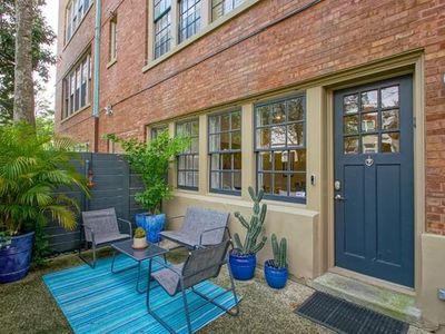 1115 Upperline St #1115, New Orleans, LA, 70115