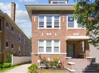 8548 S Exchange Ave #2, Chicago, IL 60617