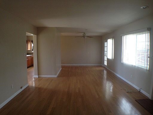 4th image of 1251 E Glenwood Ave