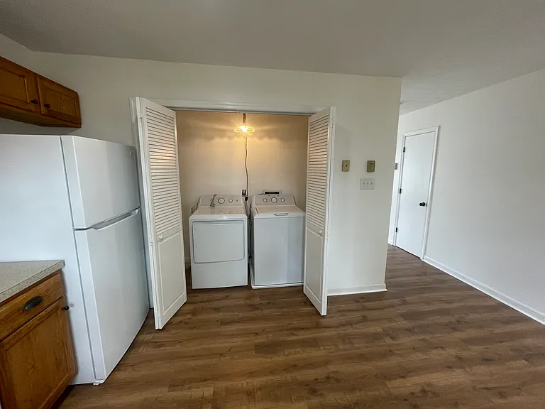 100 Warren Cir — Photo 9