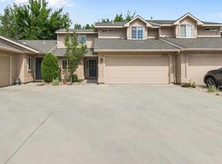 3016 S Cadet Ln, Boise, ID 83706