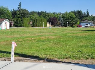 7807 272nd St NW, Stanwood, WA
