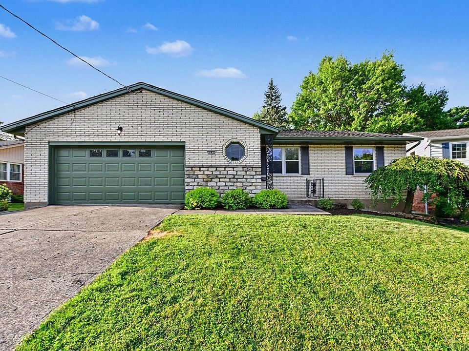 1st image of 465 Debonhill Ct