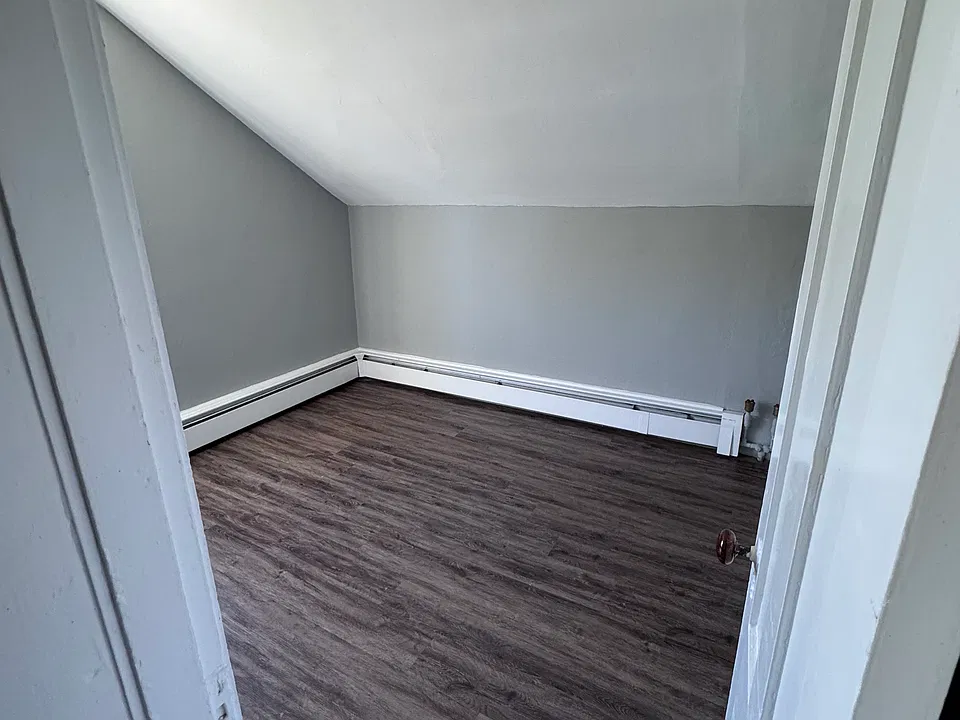 238 Judson St #2