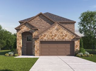 2012 Deya Dr, Anna, TX 75409