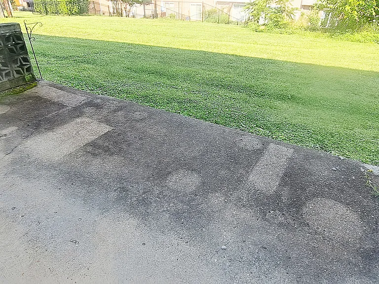 936 Union Cemetery Rd — Photo 14