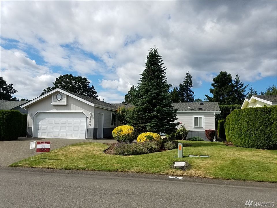 1st image of 8220 18th Ln SE #149