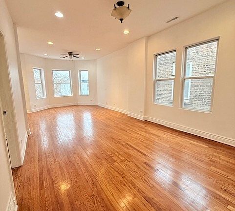 4th image of 4307 W Kamerling Ave #2