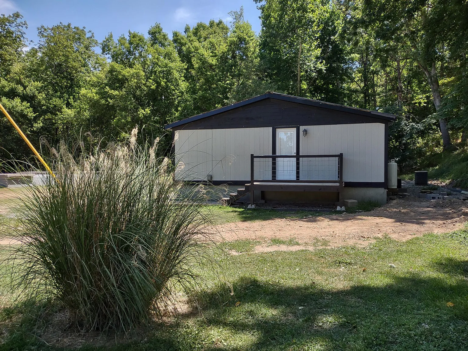 11790 Harmony Ln — Photo 3