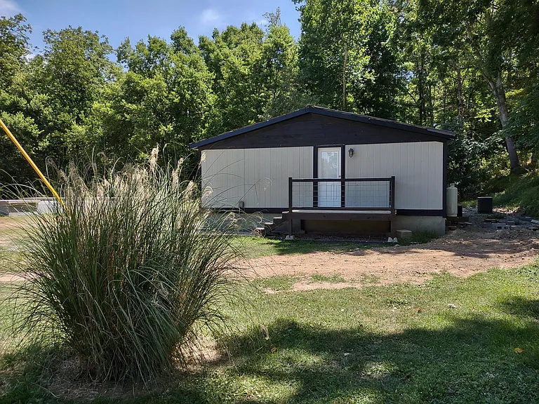 11790 Harmony Ln — Photo 3