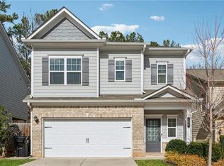 103 Bryon Ln, Acworth, GA 30102