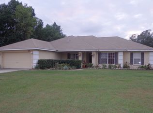 7080 Landmark Dr, Spring Hill, FL 34606