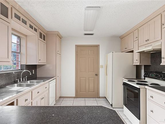 5th image of 6508 N 16th St