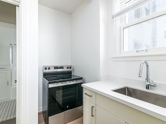 5th image of 16 Laguna St APT 503