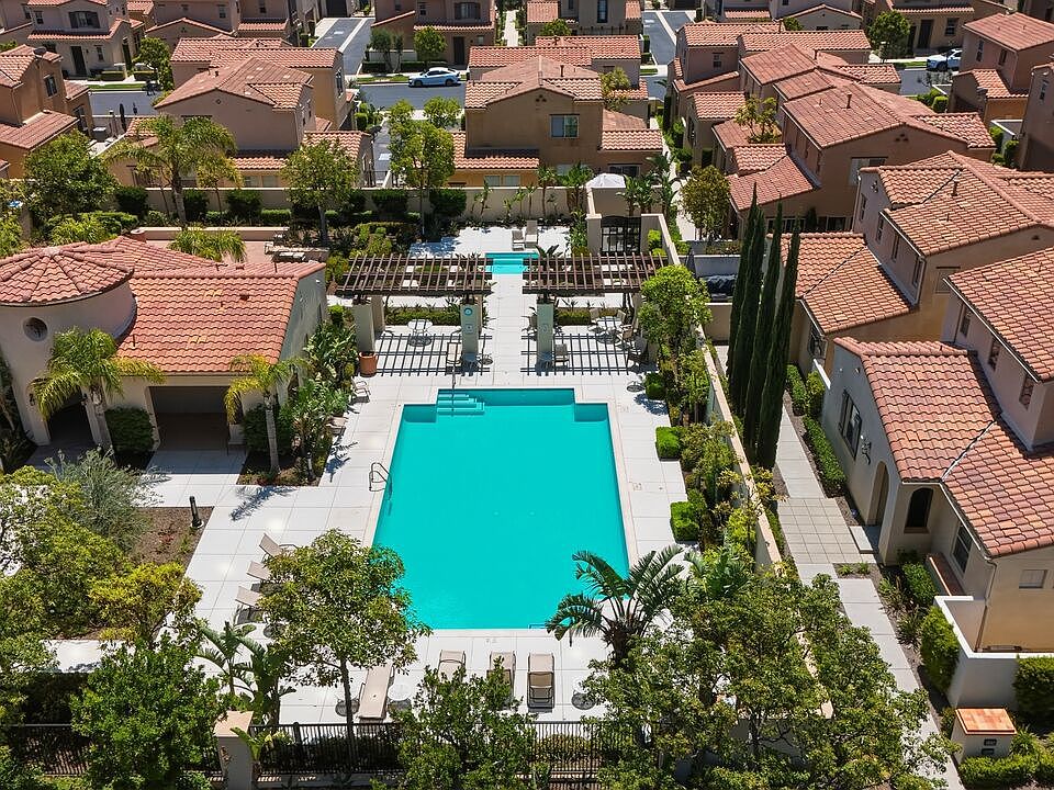 1st image of 20244 W Pienza Ln