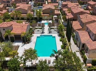 20244 W Pienza Ln, Porter Ranch, CA 91326