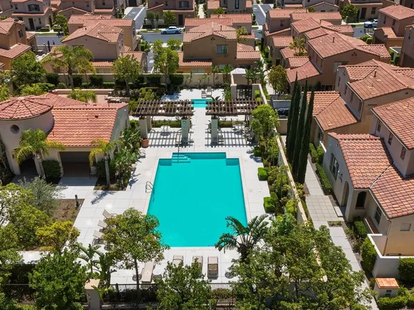 20244 W Pienza Ln, Porter Ranch, CA 91326