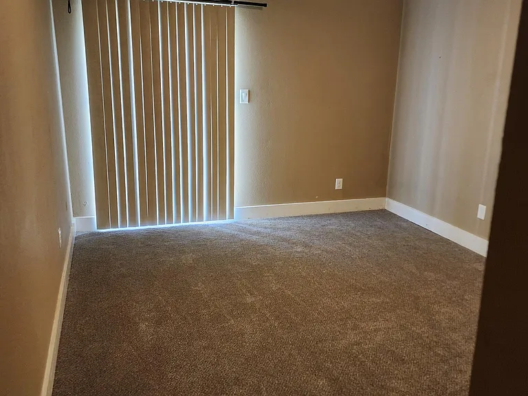 5709 Lyons View Pike #4105 — Photo 5