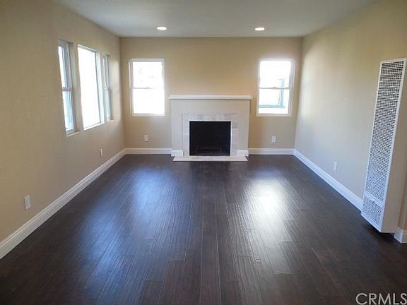 3rd image of 8527 Dumond Dr