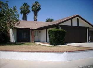 12612 Fuchsia Dr, Rancho Cucamonga, CA 91739