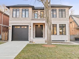 431 Heath St E, Toronto, ON M4G1B6