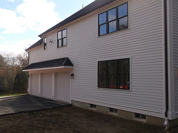 2nd image of LOT 8 Eight Pond Vw