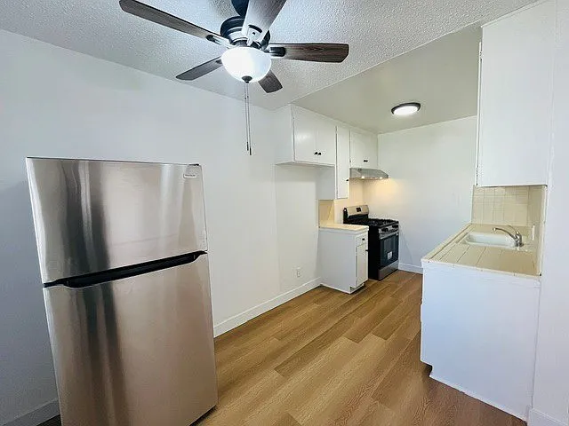 5403 Blackwelder — Photo 3