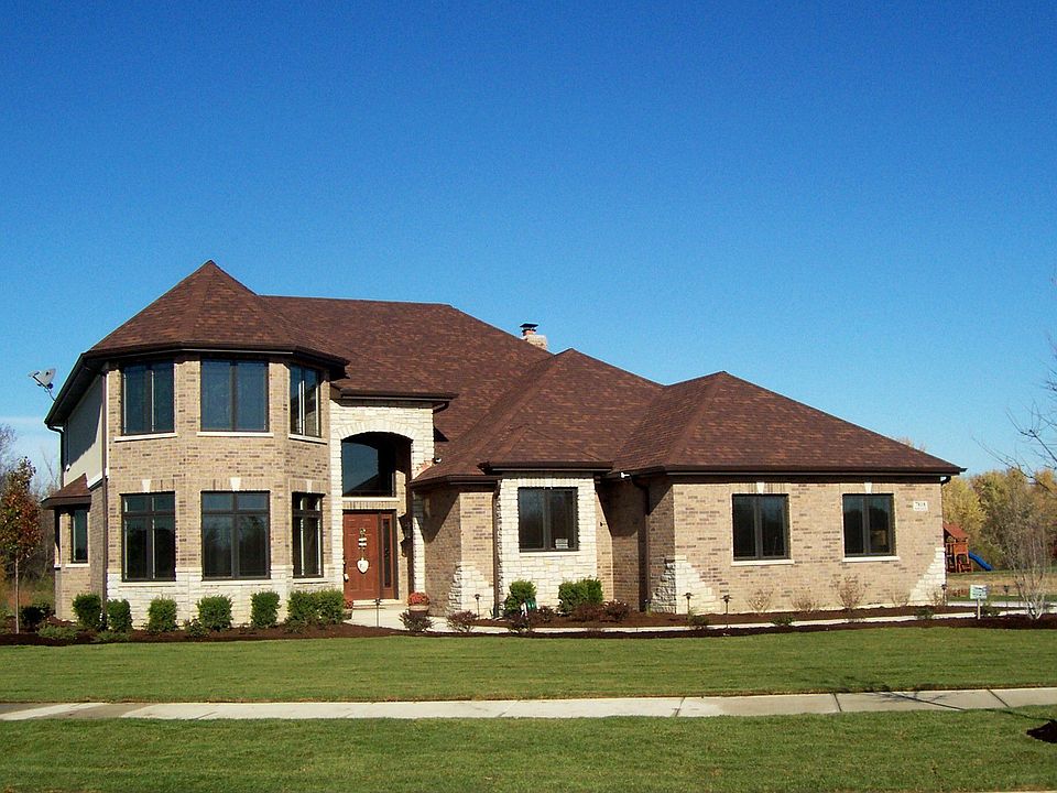1st image of 7818 Northwoods Dr
