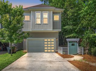 2239 Greenwood Ave, Nashville, TN 37206