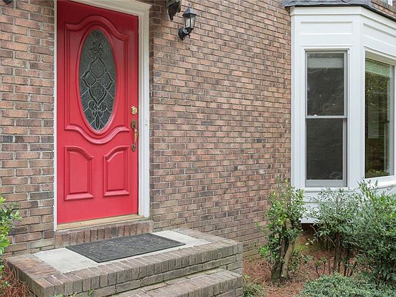 3rd image of 3361 Alexis Ct