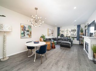 4 Constellation Pl APT 111, Jersey City, NJ 07305