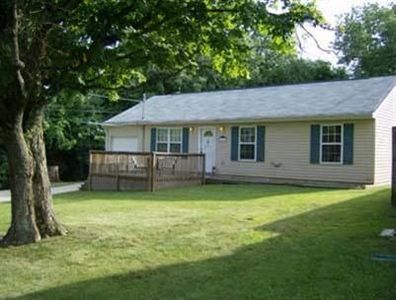 1439 Garvey Ave, Elsmere, KY, 41018