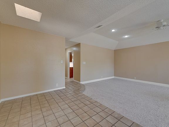4th image of 3603 Wedgwood St