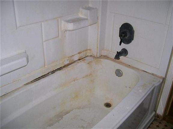 5th image of 7428 Rosanna St