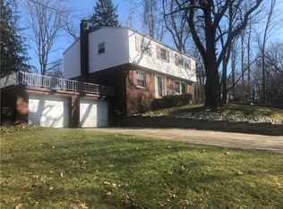 1149 Clemson Dr, Monroeville, PA 15146