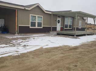 625 Road 4990, Bloomfield, NM 87413