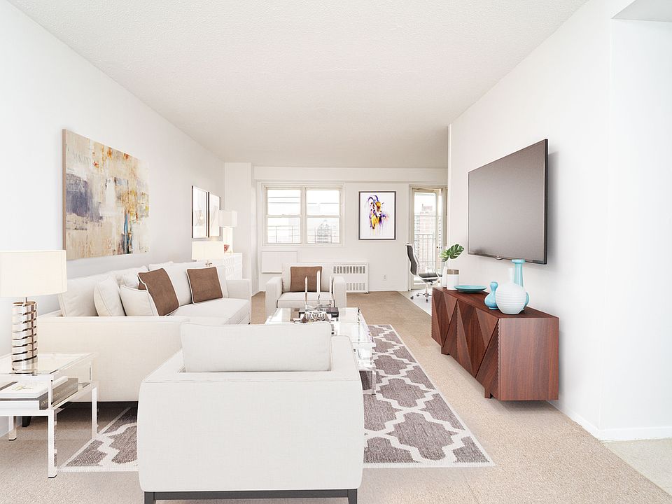 1st image of 47-30 59th St #5E
