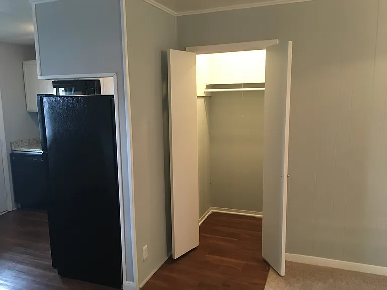 55555Palmwood Place — Photo 11