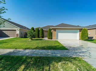 9574 W Stonewood Dr, Boise, ID 83709
